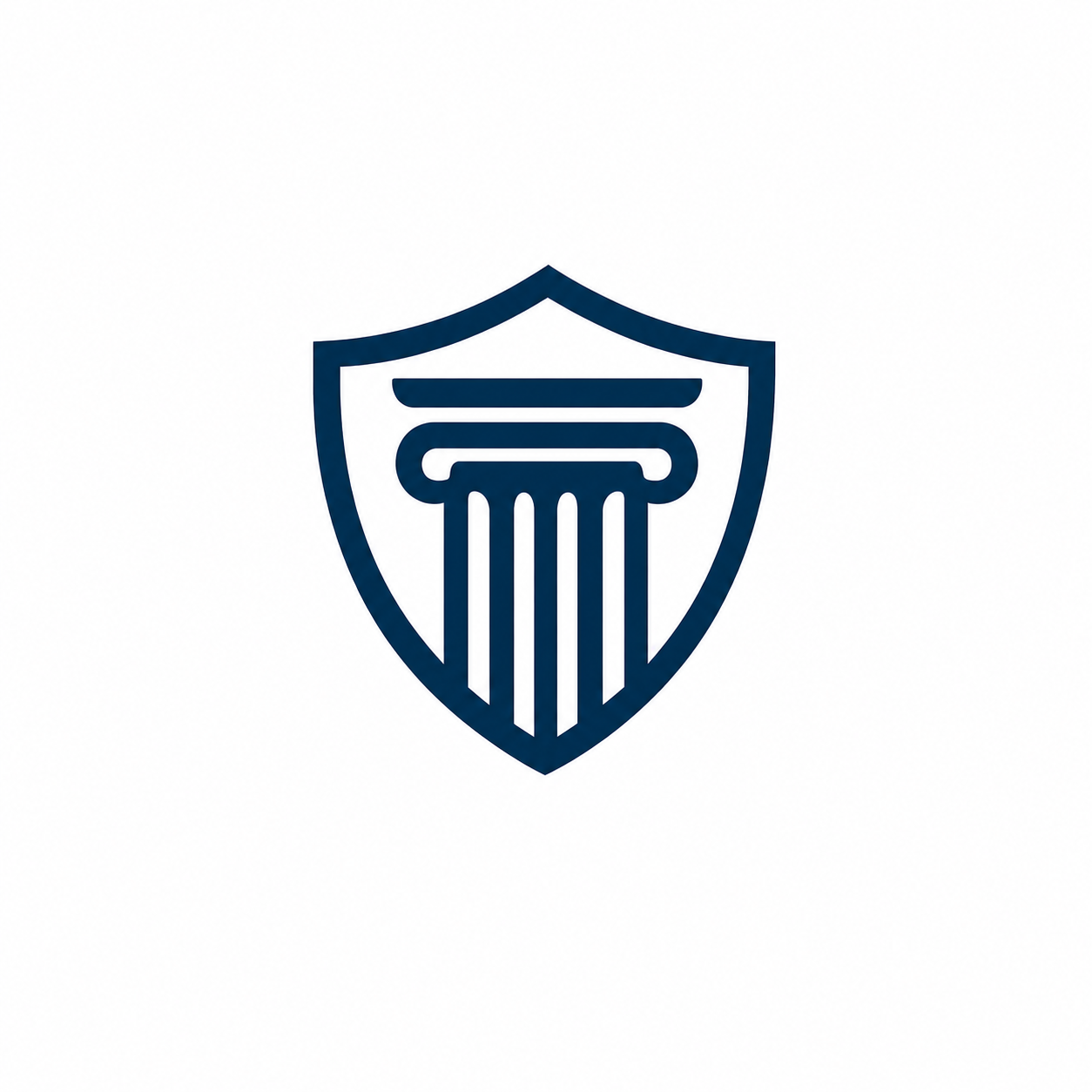 Resolute Consulting